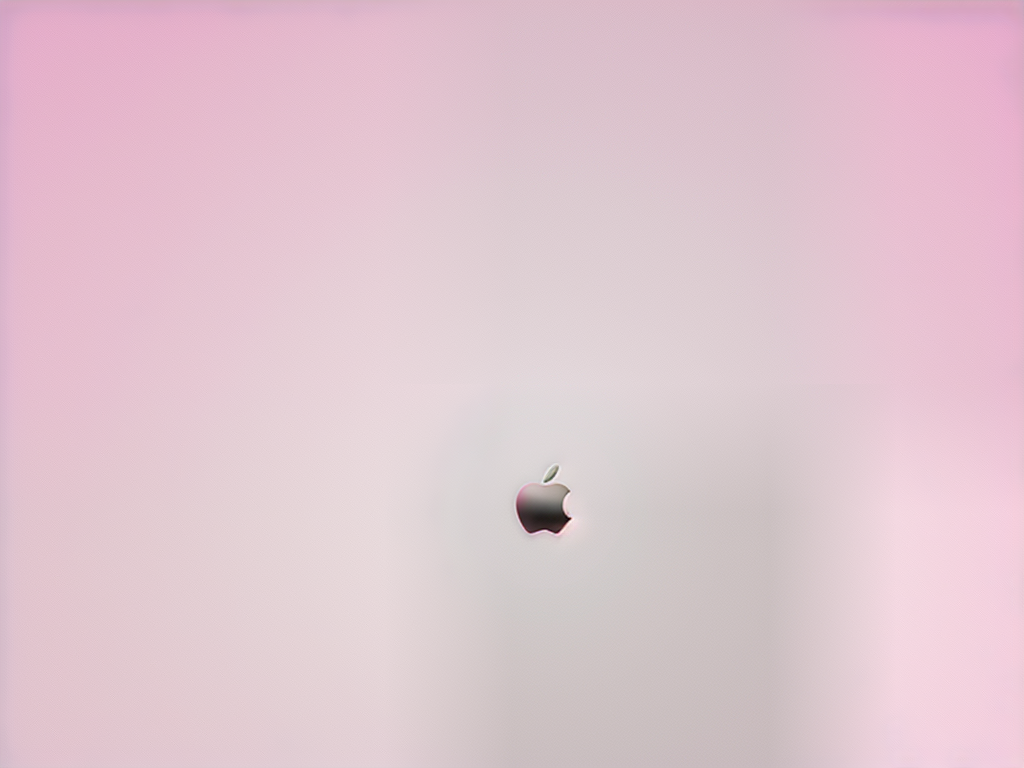 wallpapers pink iphone
