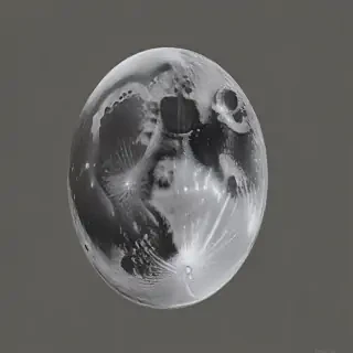 luna png