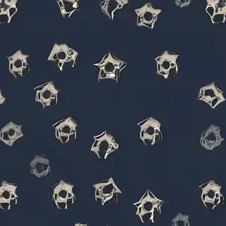 police backgrounds