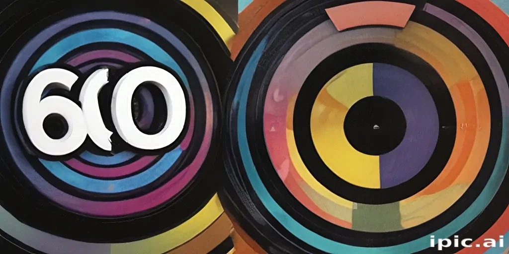 60s music