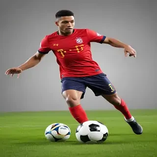 soccer png