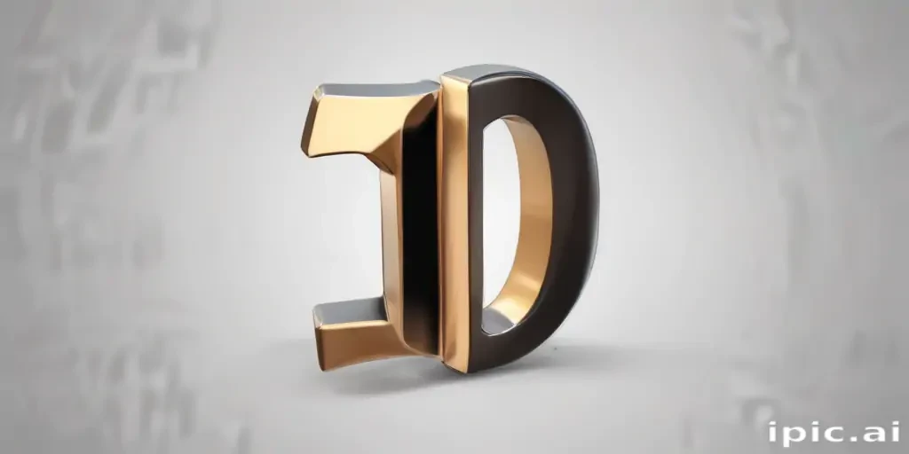 number 1 png