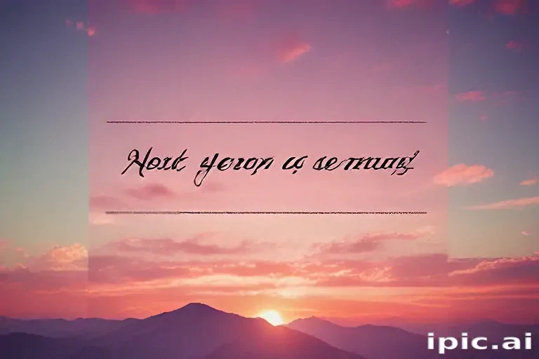 inspirational backgrounds iphone