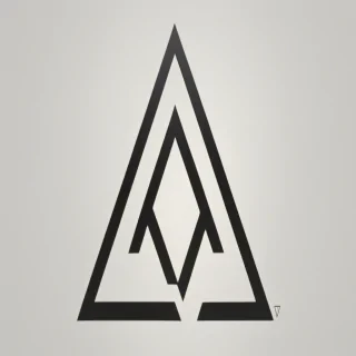 lambda symbol
