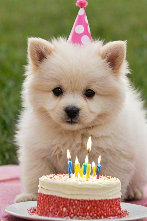 happy birthday pictures