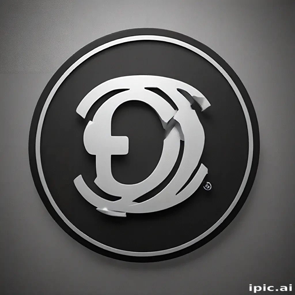 copyright symbol