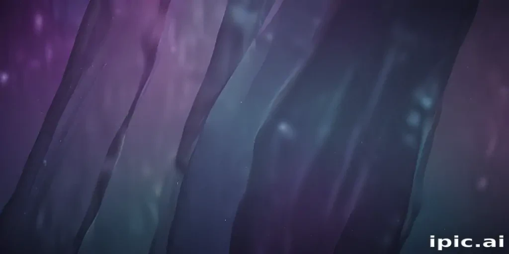 iphone background abstract