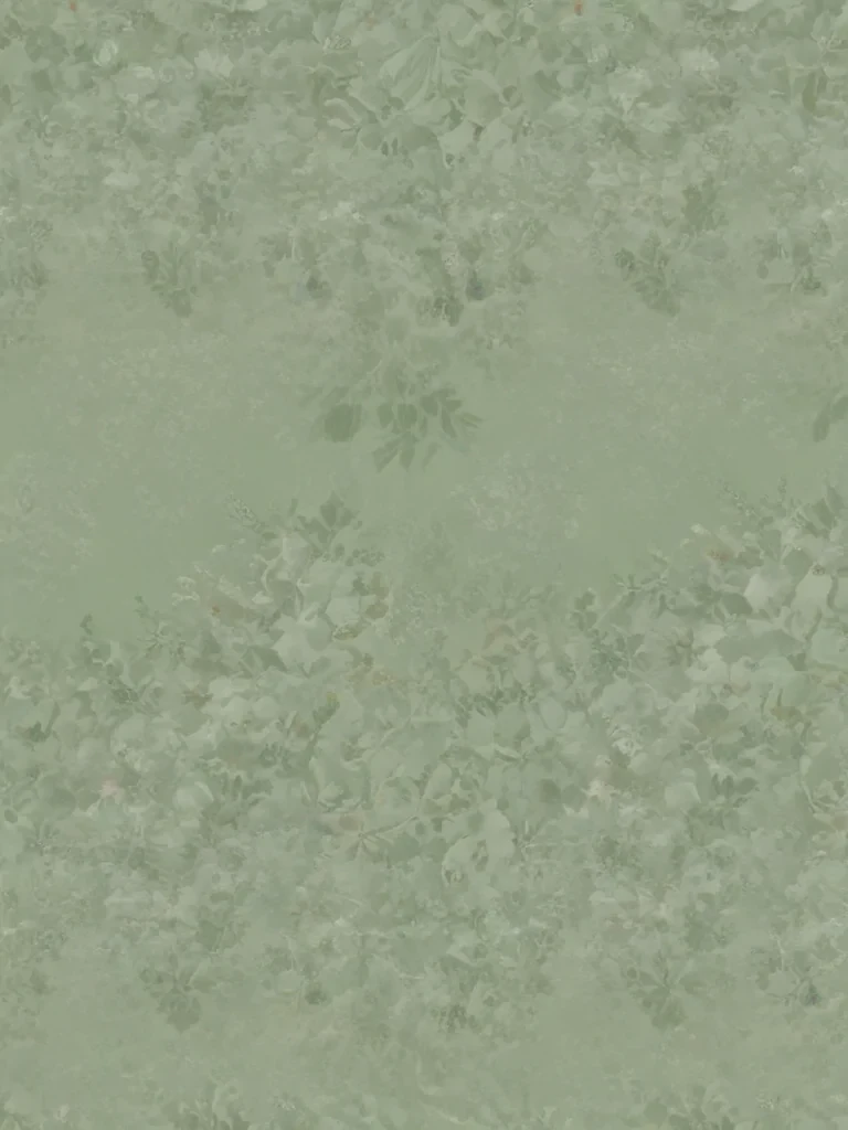 sage green wallpaper iphone
