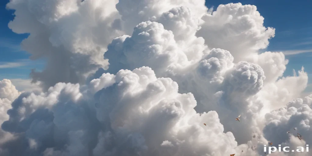 white cloud png