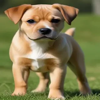 jackabee dog breed