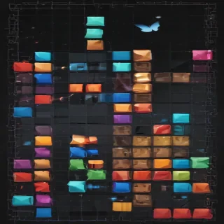 free tetris