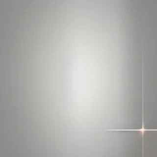 minimalist wallpaper 4k