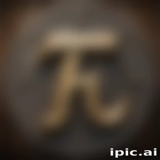 pi symbol