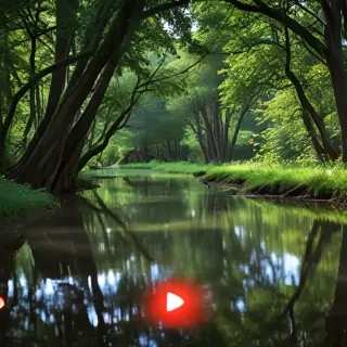 youtube relaxing music