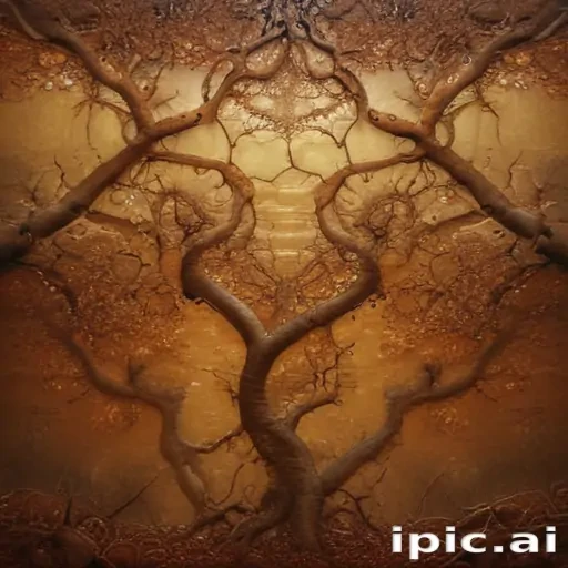 brown backgrown