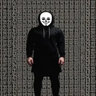 sadboy wallpaper