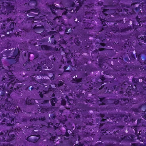 purple wallpaper glitter