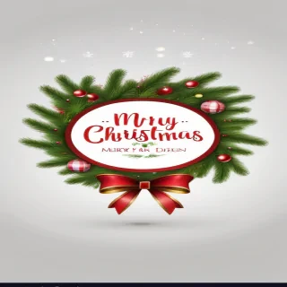 christmas png design
