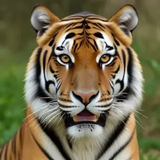 tiger wallpapers