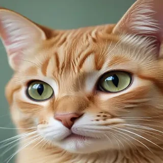 iphone wallpaper cat