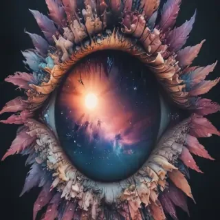 cute aesthetic backgrounds for iphone