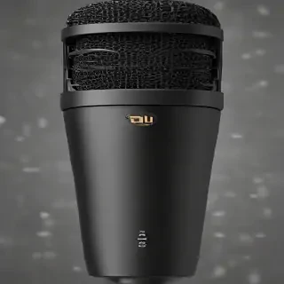 microphone .png