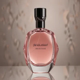 perfume png