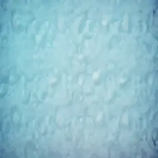 blue pastel background
