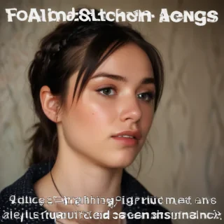 meme songs