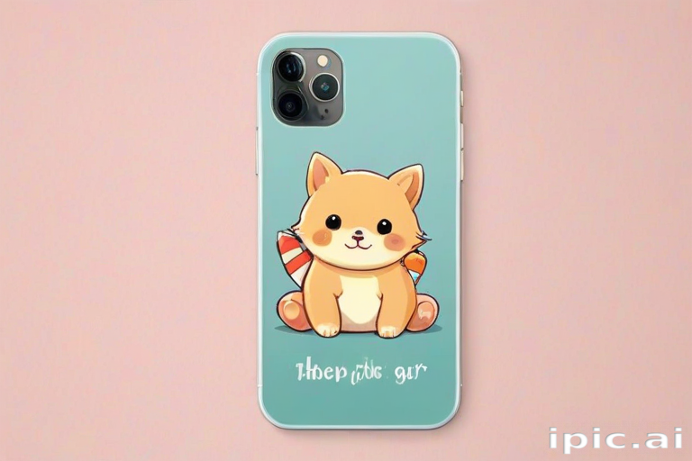 cute phone wallpapers for iphone