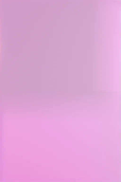 iphone 13 pink wallpaper