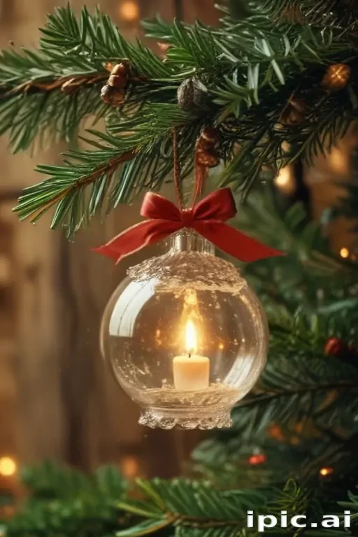 merry christmas images vintage