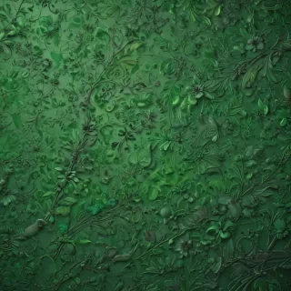 iphone green wallpaper