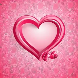 valentine's day wallpaper iphone