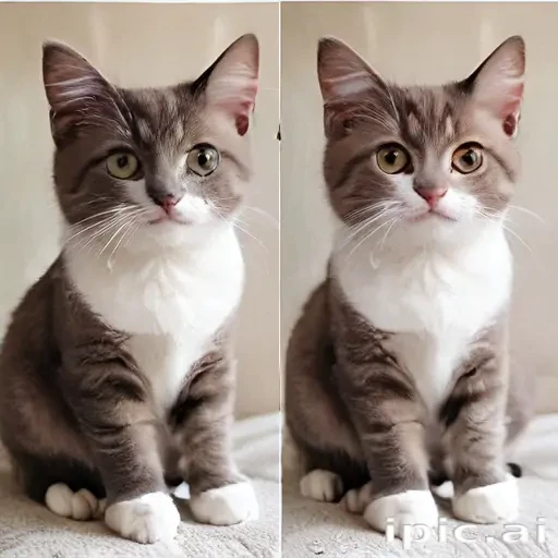 cat images