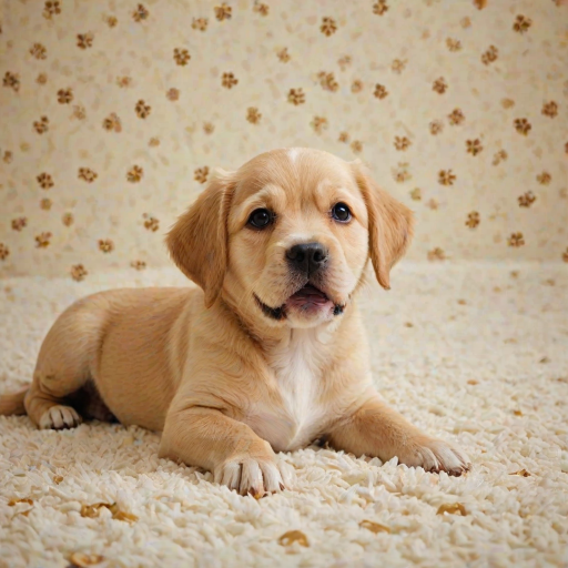 dog wallpaper funny