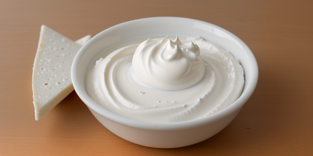 how long does unopened sour cream last