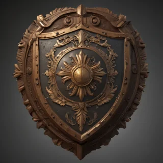 png shield