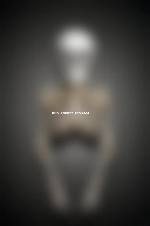 skeleton wallpaper