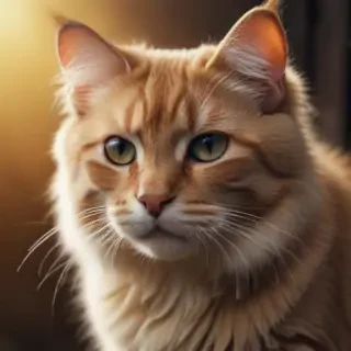 iphone wallpaper cat