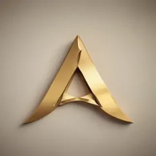 lambda symbol