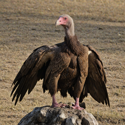 vultures png