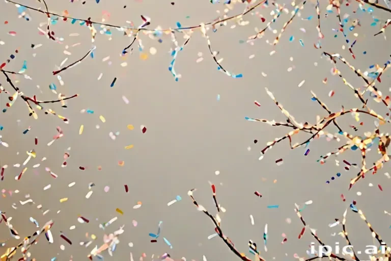 celebration wallpaper