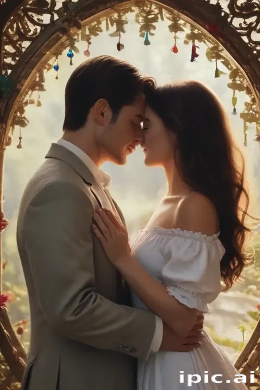love gif