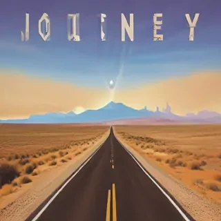 journey songs