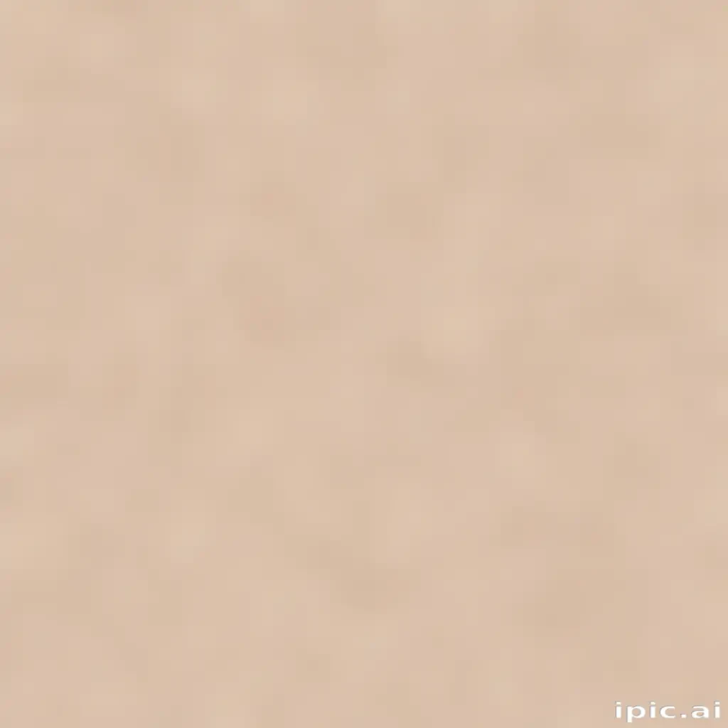minimalism beige aesthetic wallpaper