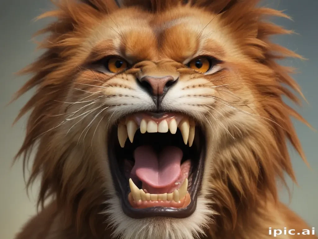 angry png