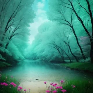 pretty background pictures