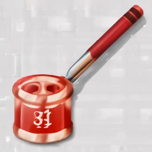 working clipart