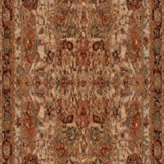 carpet png